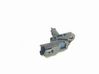 Sensor 9675541980