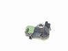 Sensor 9674265980