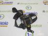 Cinturón delantero 72118207956