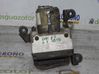 Bomba de ABS 8D0614111