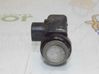Sensor de aparcamiento PDC 12787793