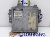 Engine control unit/module 9630466980