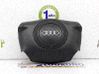 Poduszka powietrzna Airbag kierownicy 4B880201AD