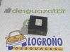 Wzmacniacz audio 285103W410