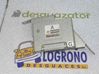 Sterownik / Moduł skrzyni biegów 310365W400