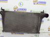 Intercooler radiator 4726568
