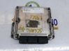 Engine control unit/module 8200153945