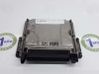 Engine control unit/module 9640324380