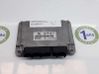 Engine control unit/module 038906018FQ