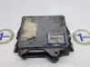 Engine control unit/module 9630466980