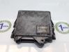 Engine control unit/module 9630466980