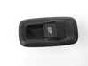 Electric window control switch 1787720
