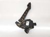 Accelerator pedal position sensor 2193397