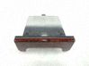 Aschenbecher 8981050G00
