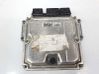 Engine control unit/module 9649158180