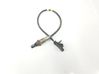 Sonda lambda 46336706