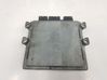 Engine control unit/module 5WS40136C