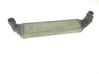 Radiador intercooler 17512246795