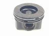 Piston PISTONBKFD