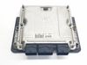 Engine control unit/module 9644606180