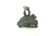 Serrure BM5AA21812BB