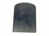 Other control units/modules 8M5T19C112DR