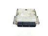 Engine control unit/module 8200153945
