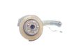 Galinis kelmas BV615A969CC