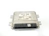 Engine control unit/module 5WY1309E