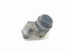 Sensor 28438BG00A
