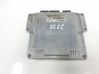 Engine control unit/module 9647472780