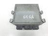 Engine control unit/module 2S6A12A650BG
