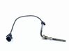 Sensor 55218489