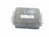 Engine control unit/module 8200092142