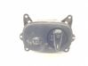 Light switch YC1T13A024EB