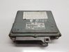 Engine control unit/module 9630403280