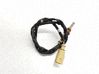 Sensor 03L906088AT