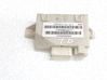 Alte unități/module de control P04686686AM