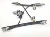 Fensterheber elektrisch ohne Motor Tür vorne 4894526AA
