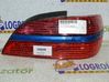 Takavalot 6351L5