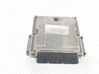 Engine control unit/module 8200039569