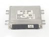 Engine control unit/module 391102X046