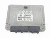 Engine control unit/module 038906018FE