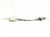 Selector caja de cambios 463141470