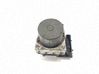 Bomba de ABS 0265800306