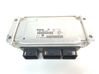 Engine control unit/module 9638765680
