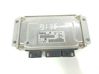 Engine control unit/module 9638765680