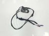 Antena aérea GPS 8T0035503E