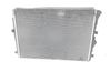 Electric window control switch 1379197