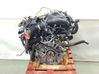 Engine H5DC490